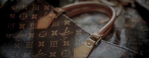 how to return louis vuitton bag for repair